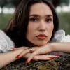 Kateryna