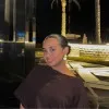 Sarah Sayed
