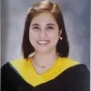 Jennebelle Revilla