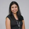 Kousalya Sankarramalingam
