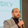 Hossam Tantawy