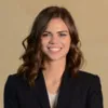Julia Schwab