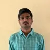 Venkatacharyulu Laveti