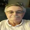 Kenneth Kline