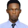 John Ayomide Oke