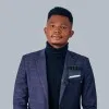 Christian Ekpo