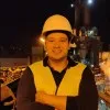 youssef hassan