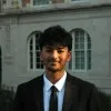 Janardhan Karumuri
