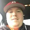 Justin Stephens