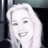 Megan Ross