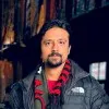 Abhinav bhatti