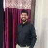 Harish Sharma