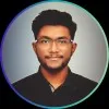 Chiranjit Das