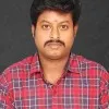 Venkatesa Perumal