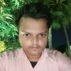 Hrithik Das