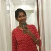 archana suryaprakash