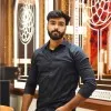 Piyush Kumar