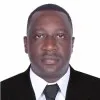 Michael Okello