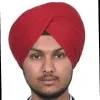 Lovepreet Cheema