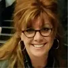 Lisa Herzon