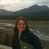 Alexis Long