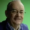 Ken Garrard