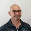Kirk Knapman