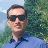 Syed Abdullah