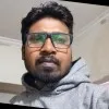 Lalit Kumar