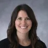 Arin Sorensen