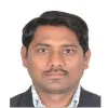 Atul Shilimkar