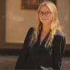 Olivia Yager