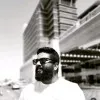 PREM KIRAN