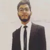 Mustafa Sohail