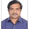 Hareesh Kumar