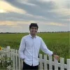 Aleef Othman