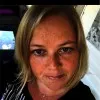 Paula Stauffer
