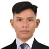 John Rey Parcon