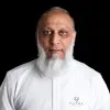 Abdul Samioon Ebrahim