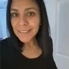 Mireya Barrera
