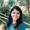 Savitha Sharan
