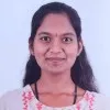 Mallamma Vinay Kinnal