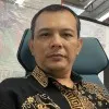 Johannes Indra Aries