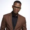 KATLEGO LEKABA