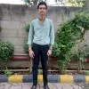 Himanshu Aggarwal