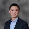 Alex Zong