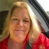 Donna Cook
