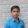 PAVAN