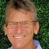 Jim Payne