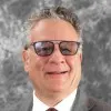 Michael McCall